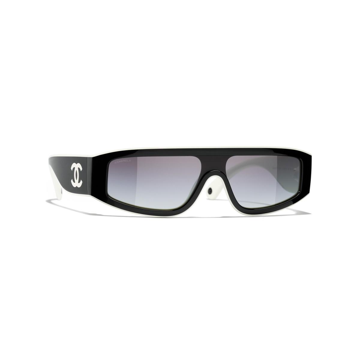 Gafa de sol ancha | Gafas de sol | Vytria Eyewear