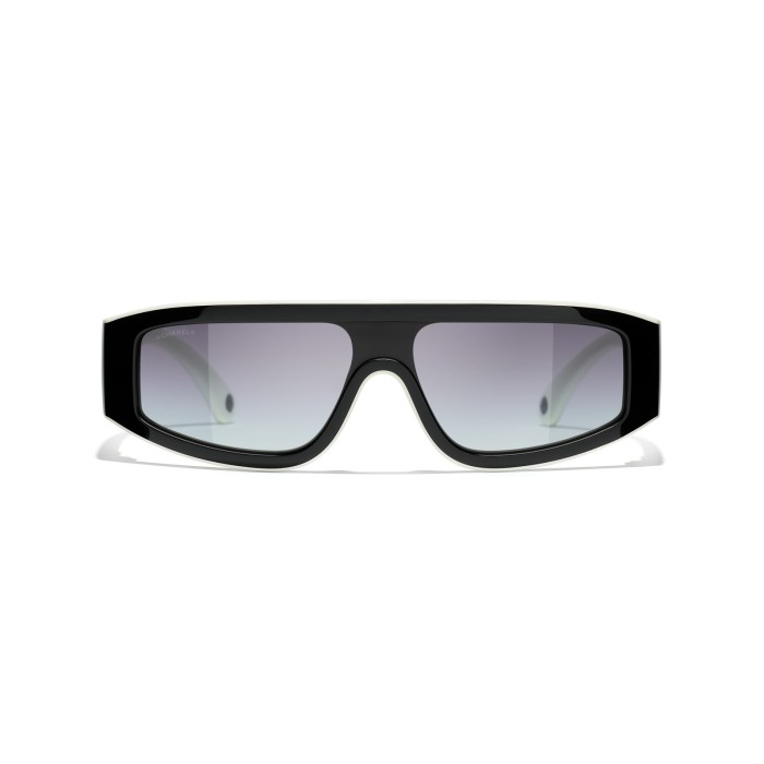 Shield Sunglasses