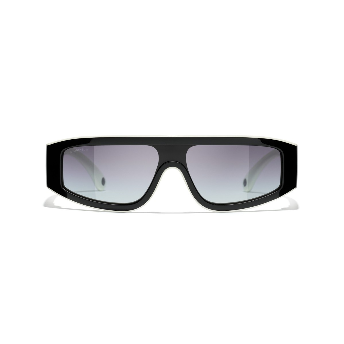 Gafa de sol ancha | Gafas de sol | Vytria Eyewear