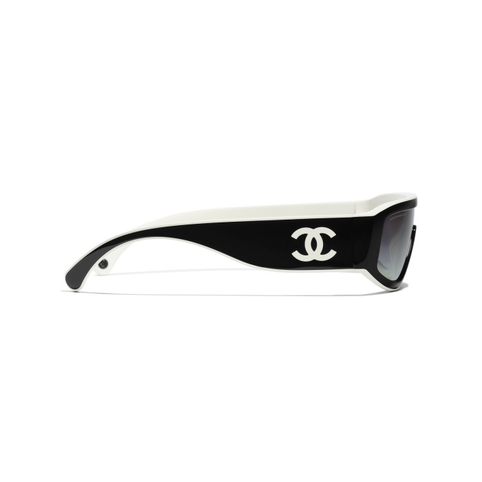 Shield Sunglasses
