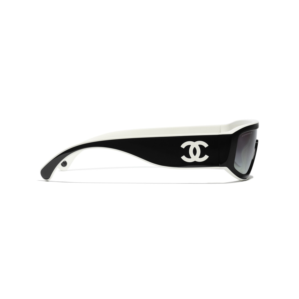 Gafa de sol ancha | Gafas de sol | Vytria Eyewear