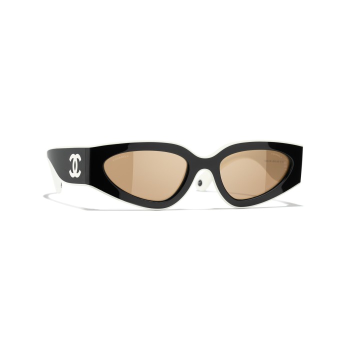 Gafas de sol ojo de gato | Gafas de sol | Vytria Eyewear