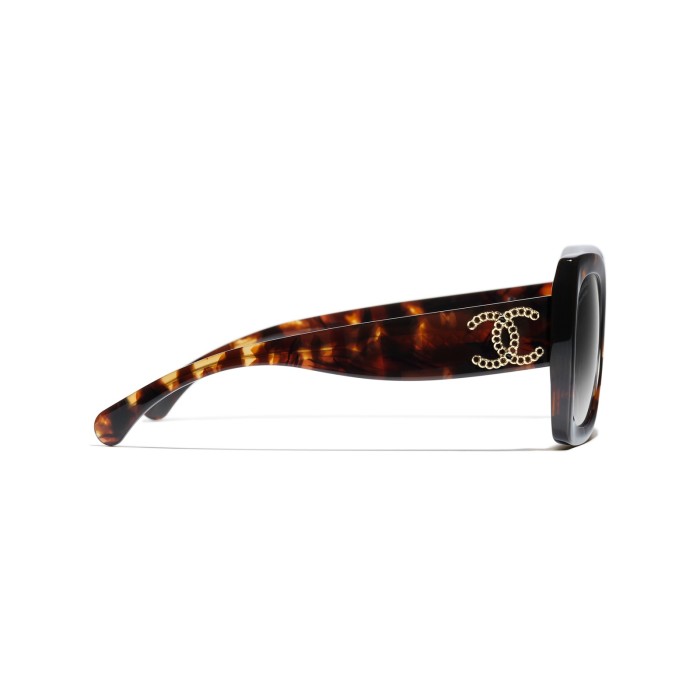 Square Sunglasses