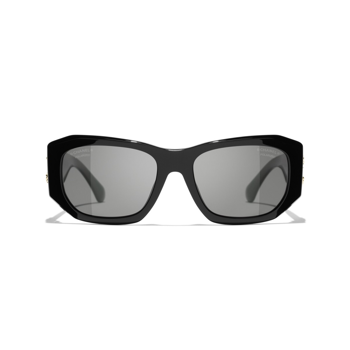 Rectangle Sunglasses | Sunglasses | Vytria Eyewear