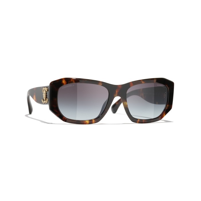 Rectangle Sunglasses | Sunglasses | Vytria Eyewear