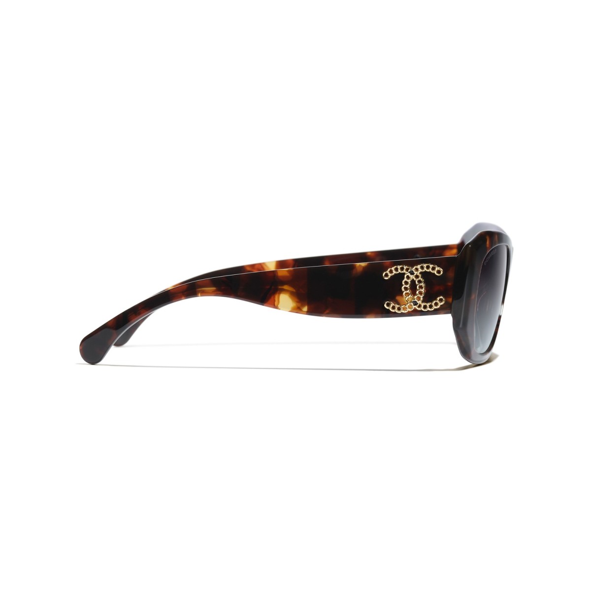 Gafas de sol rectangulares | Gafas de sol | Vytria Eyewear
