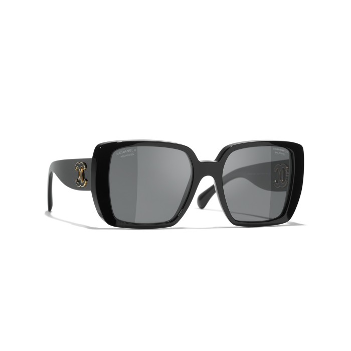 Gafas de sol cuadradas | Gafas de sol | Vytria Eyewear