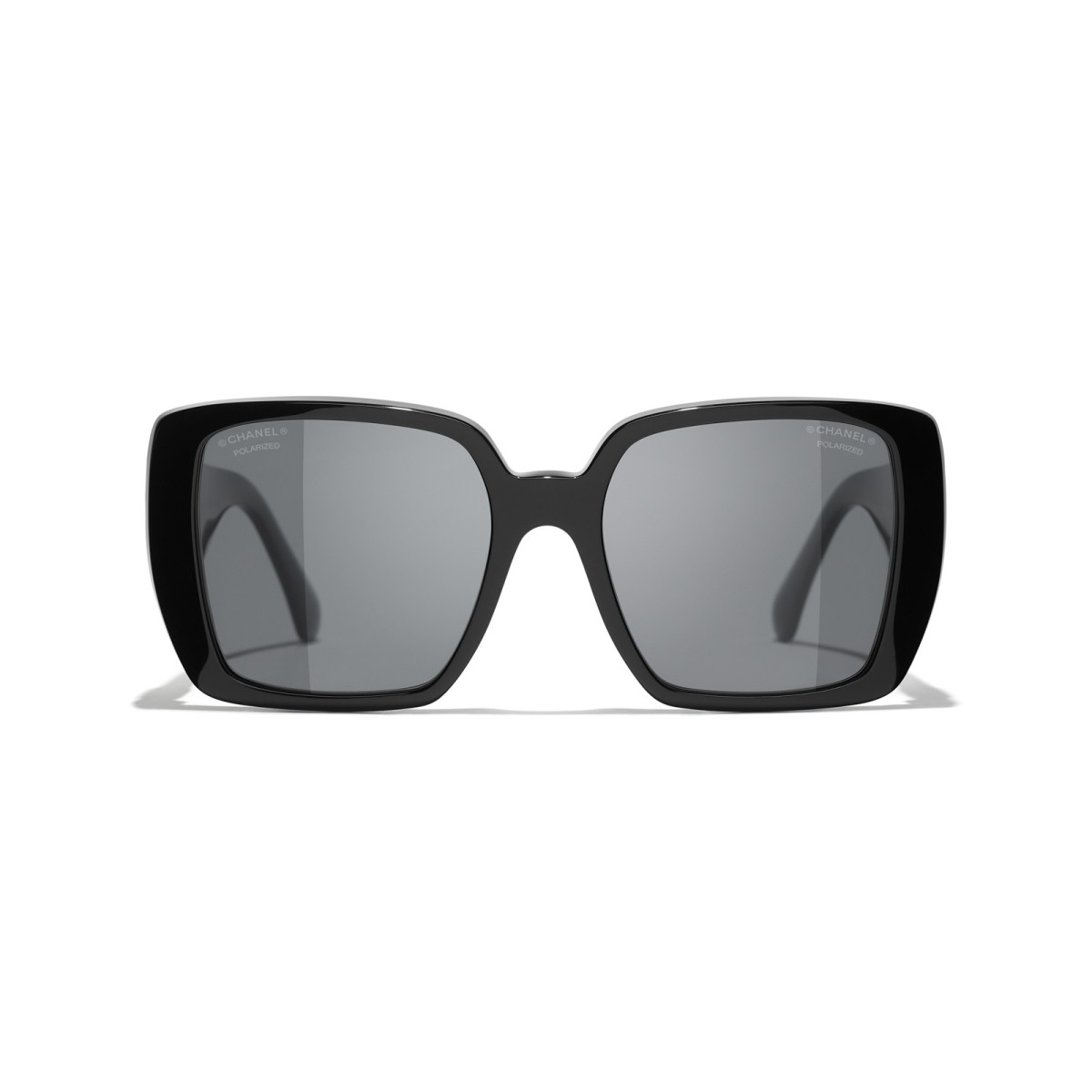 Gafas de sol cuadradas | Gafas de sol | Vytria Eyewear