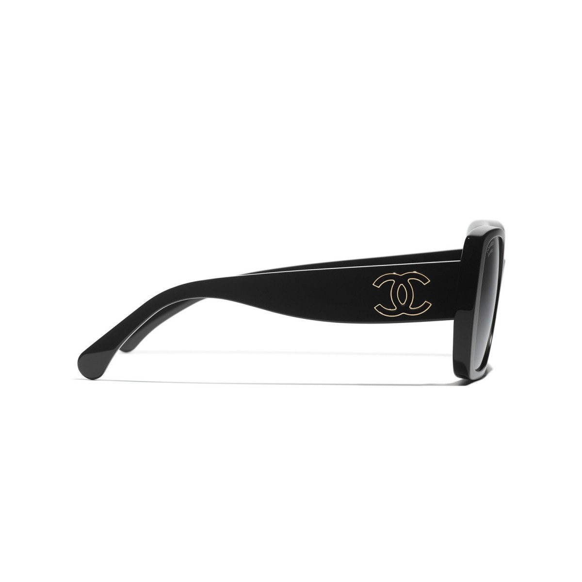 Gafas de sol cuadradas | Gafas de sol | Vytria Eyewear