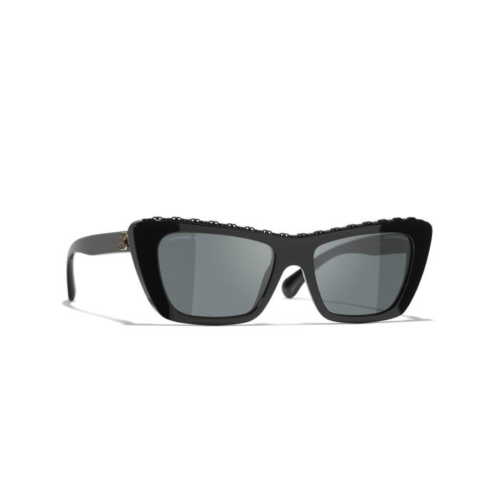 Butterfly Sunglasses | Sunglasses | Vytria Eyewear