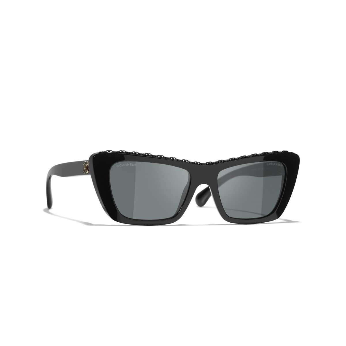 Gafas de sol mariposa | Gafas de sol | Vytria Eyewear