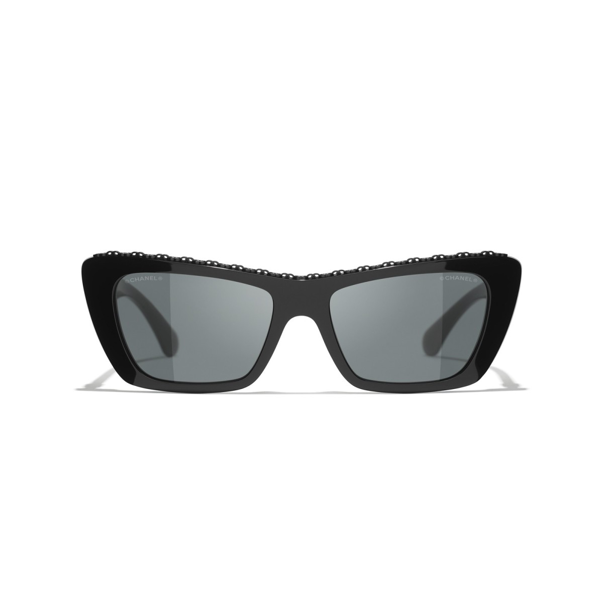 Gafas de sol mariposa | Gafas de sol | Vytria Eyewear