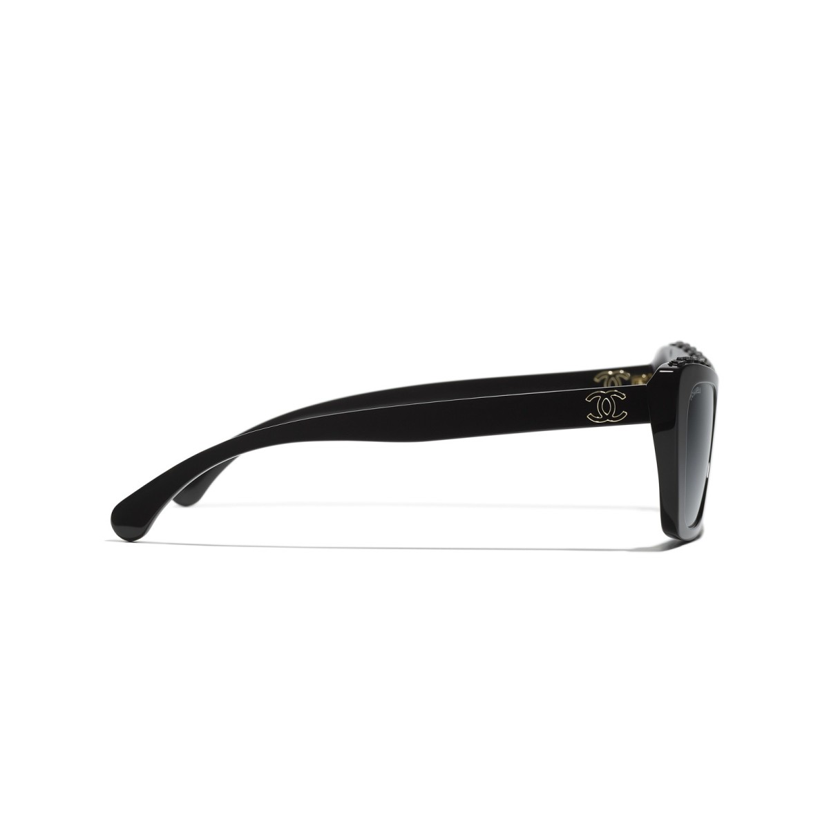 Gafas de sol mariposa | Gafas de sol | Vytria Eyewear