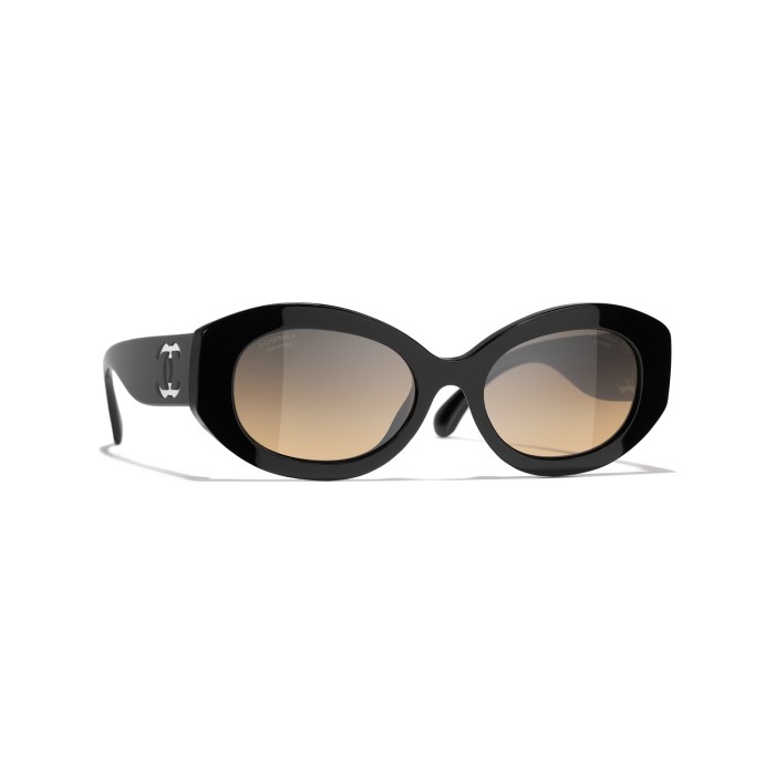 Oval Sunglasses | Sunglasses | Vytria Eyewear