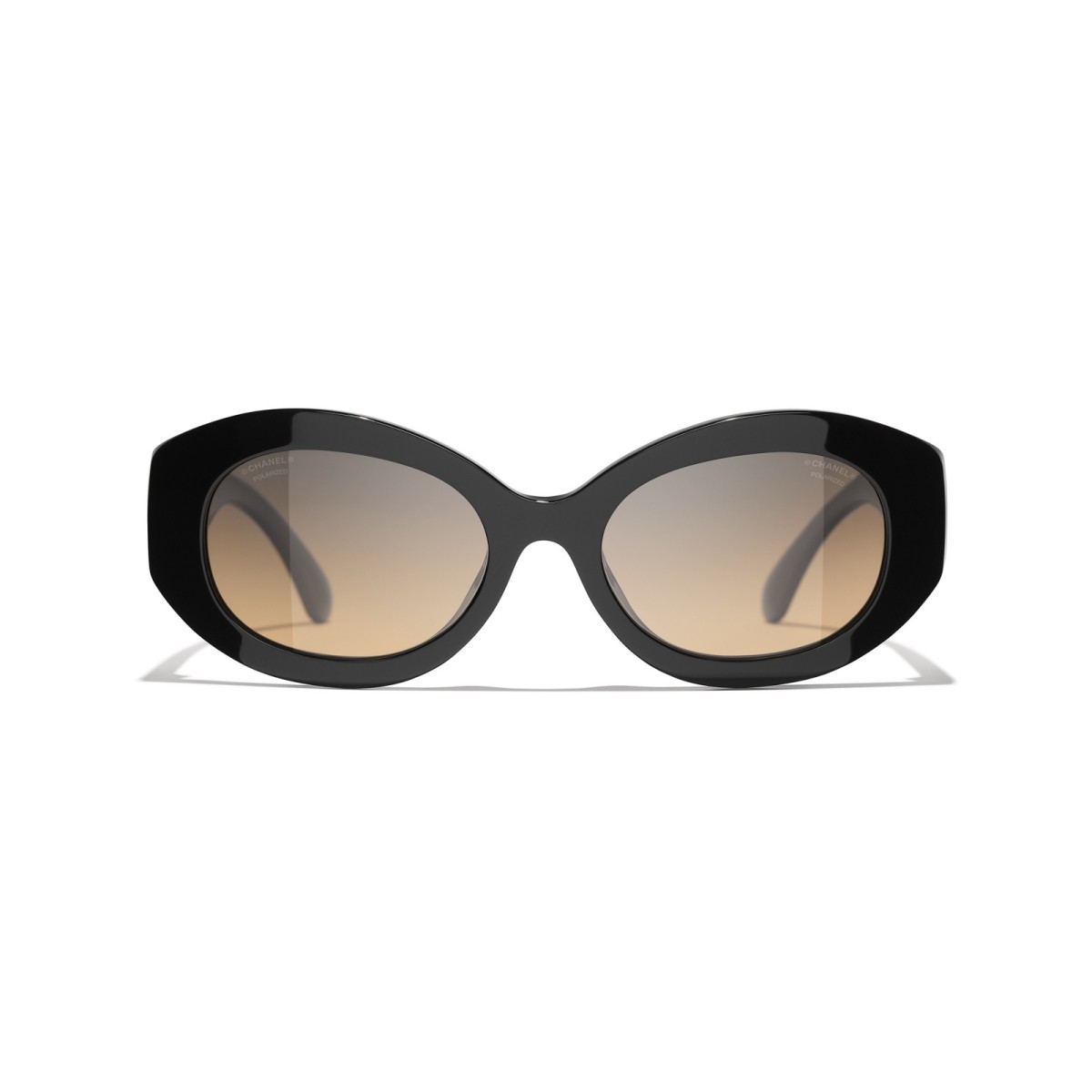 Oval Sunglasses | Sunglasses | Vytria Eyewear