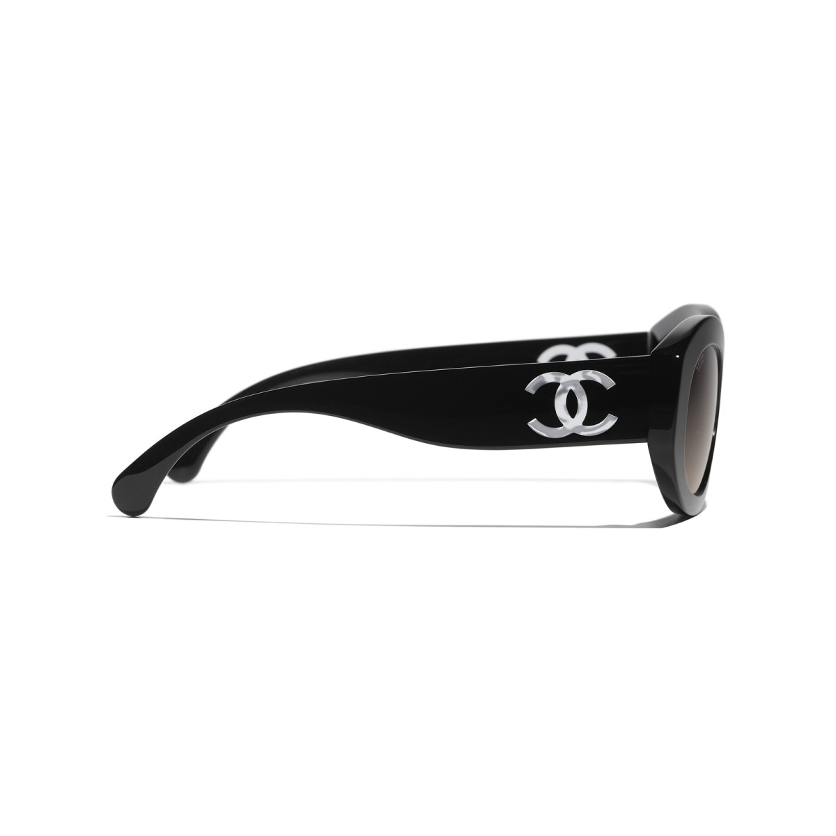 Oval Sunglasses | Sunglasses | Vytria Eyewear