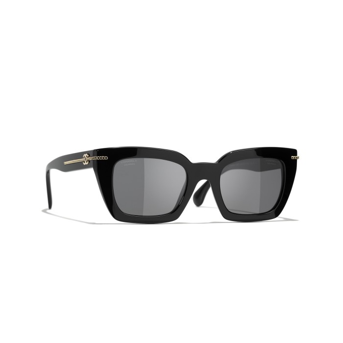 Square Sunglasses | Sunglasses | Vytria Eyewear