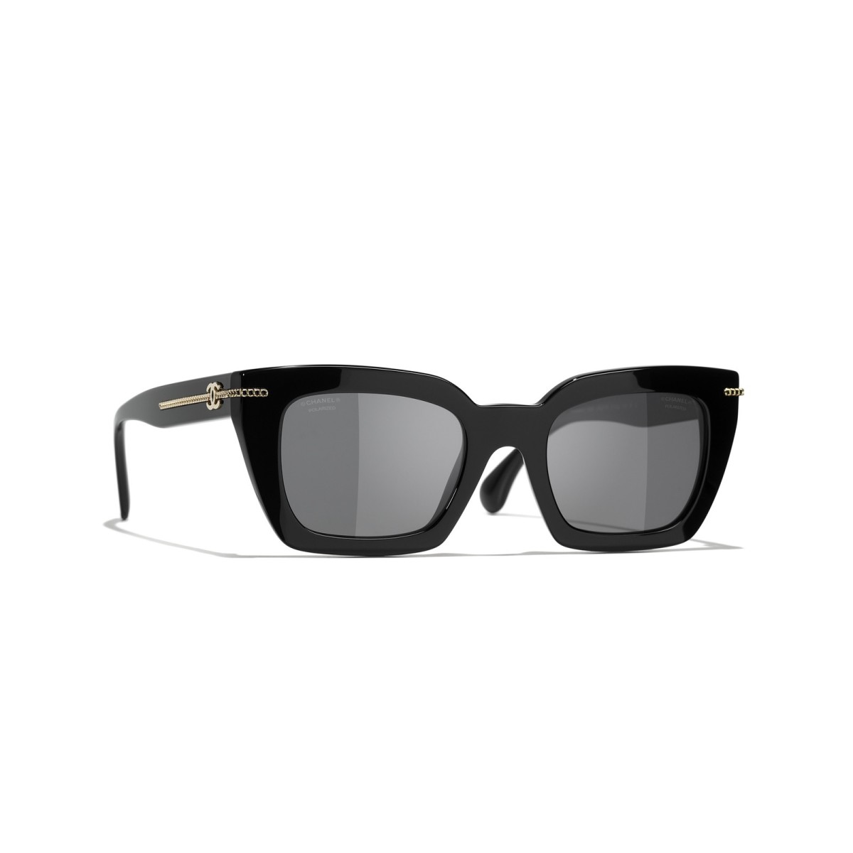 Gafas de sol cuadradas | Gafas de sol | Vytria Eyewear