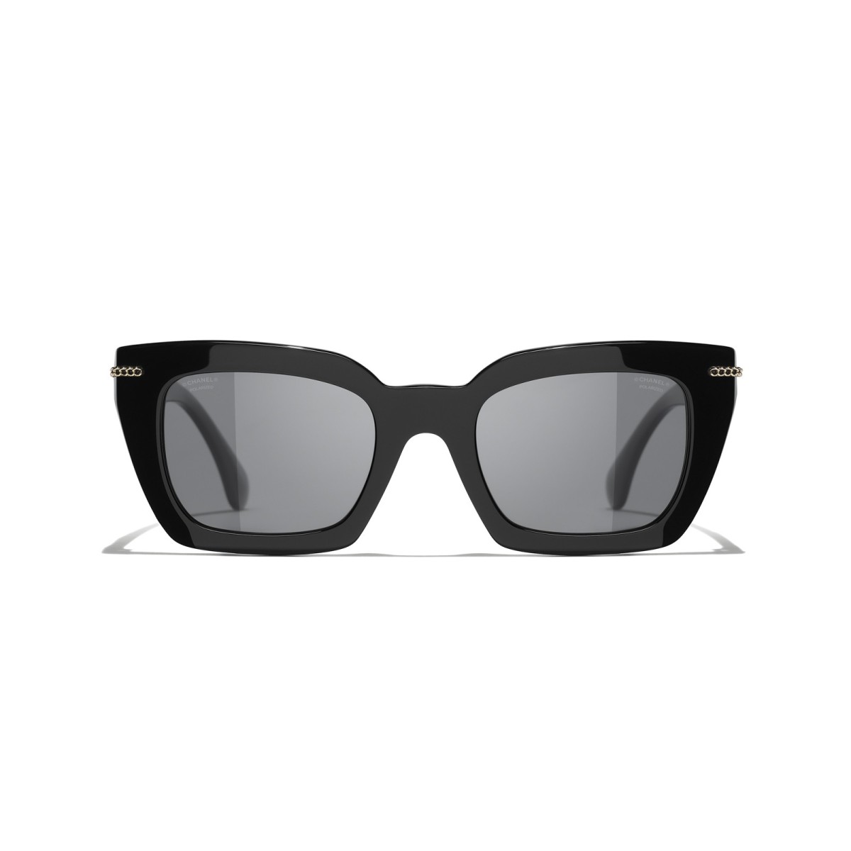 Gafas de sol cuadradas | Gafas de sol | Vytria Eyewear