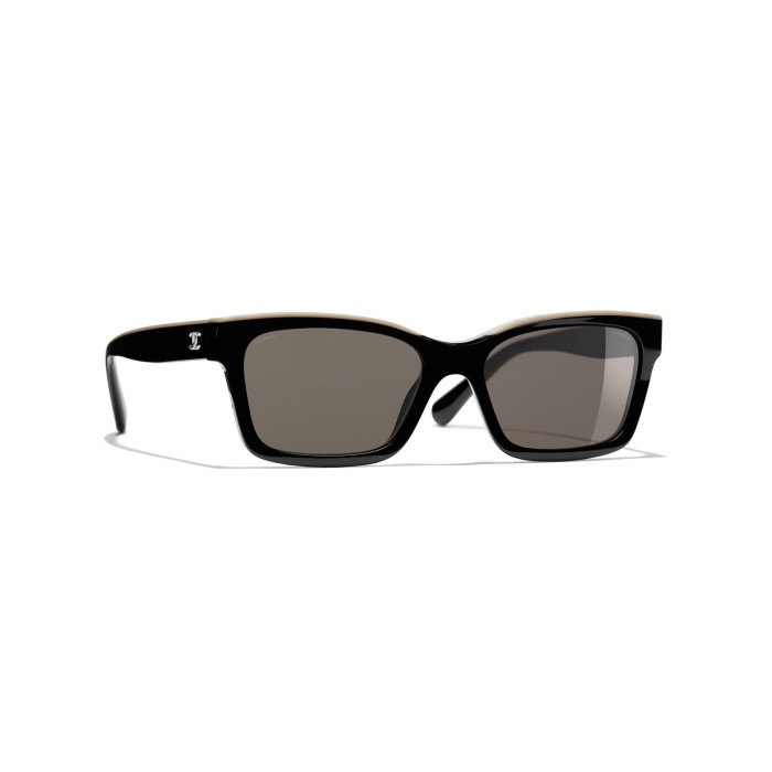Gafas de sol cuadradas | Gafas de sol | Vytria Eyewear
