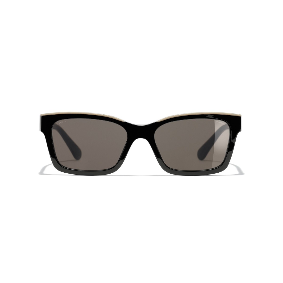 Gafas de sol cuadradas | Gafas de sol | Vytria Eyewear