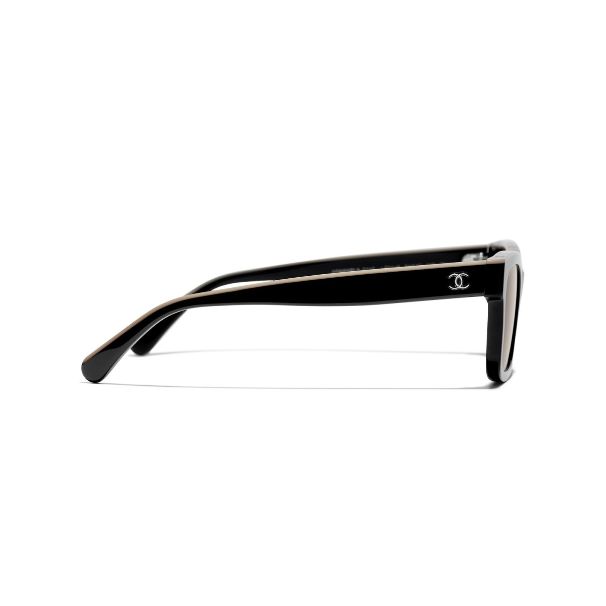 Gafas de sol cuadradas | Gafas de sol | Vytria Eyewear