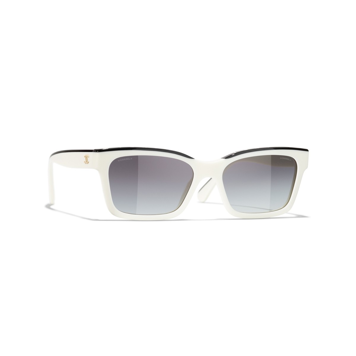 Square Sunglasses | Sunglasses | Vytria Eyewear