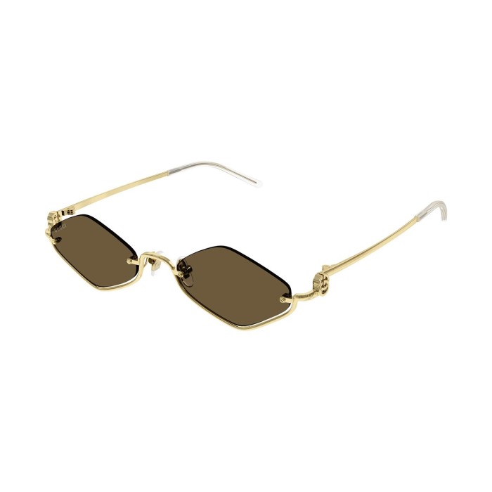 Gucci GG1604S 002