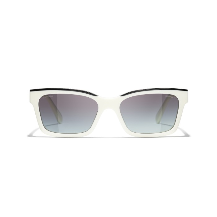 Square Sunglasses