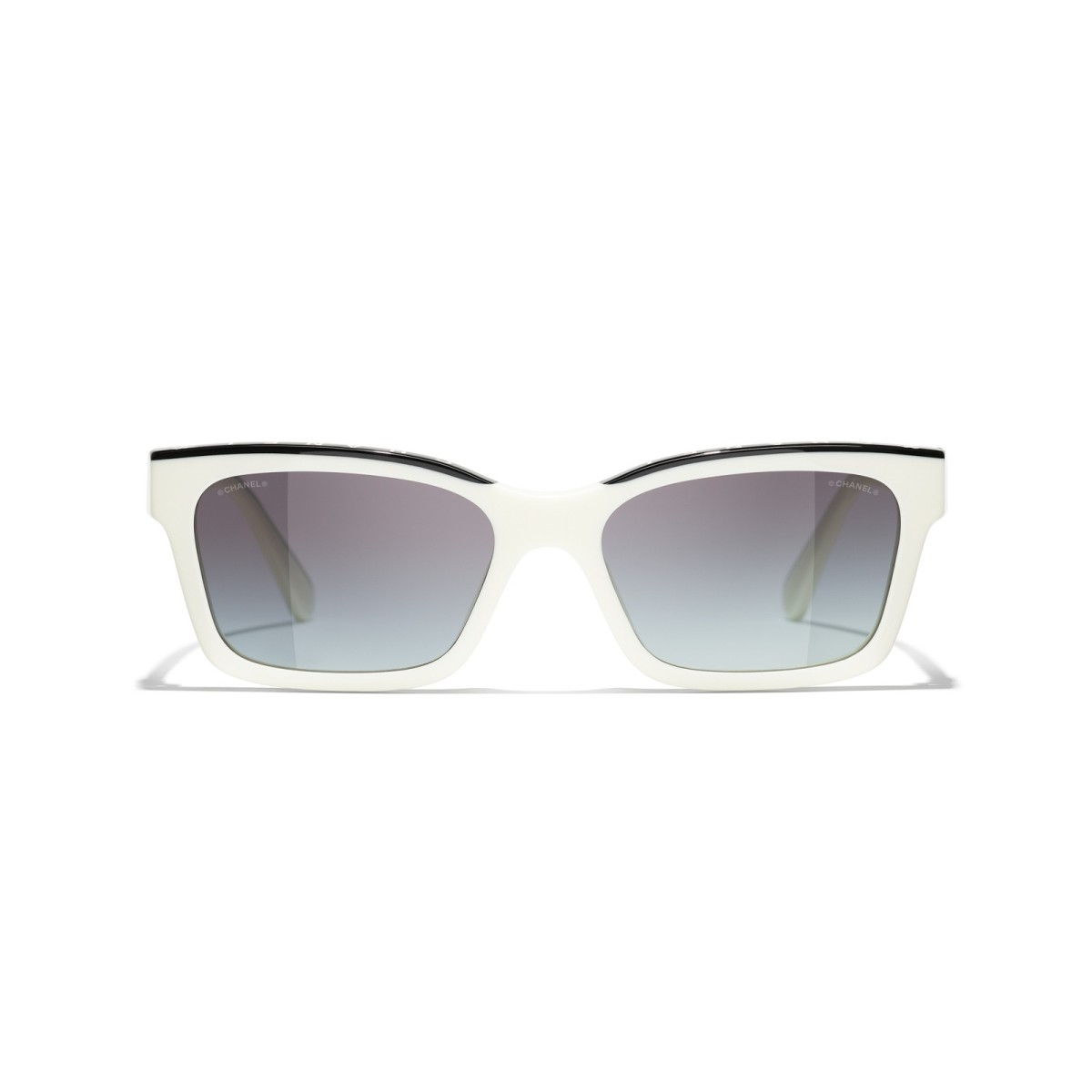 Square Sunglasses | Sunglasses | Vytria Eyewear