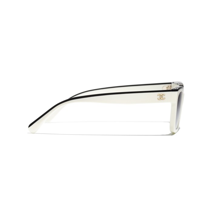 Square Sunglasses