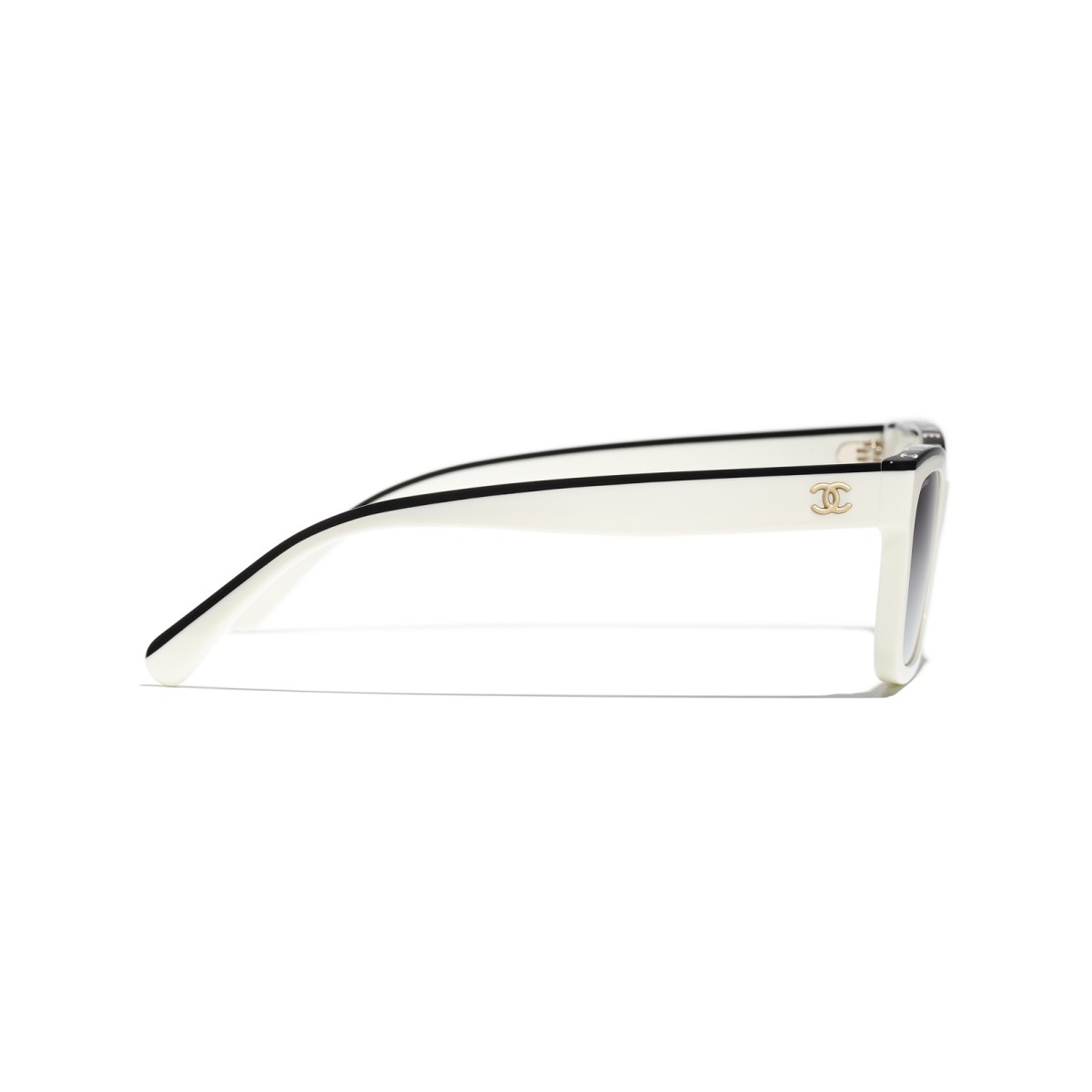 Square Sunglasses | Sunglasses | Vytria Eyewear
