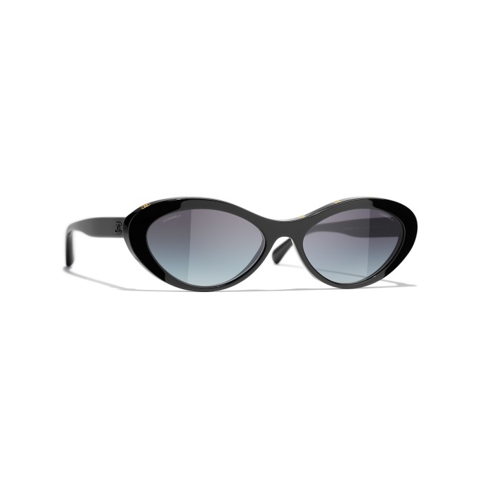 Gafas de sol ovaladas | Gafas de sol | Vytria Eyewear