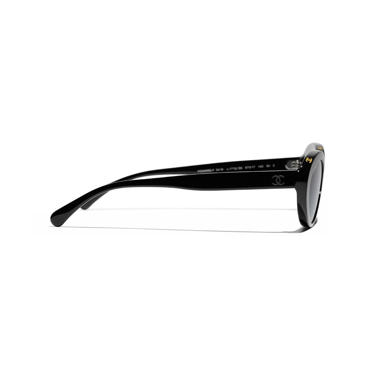 Gafas de sol ovaladas | Gafas de sol | Vytria Eyewear