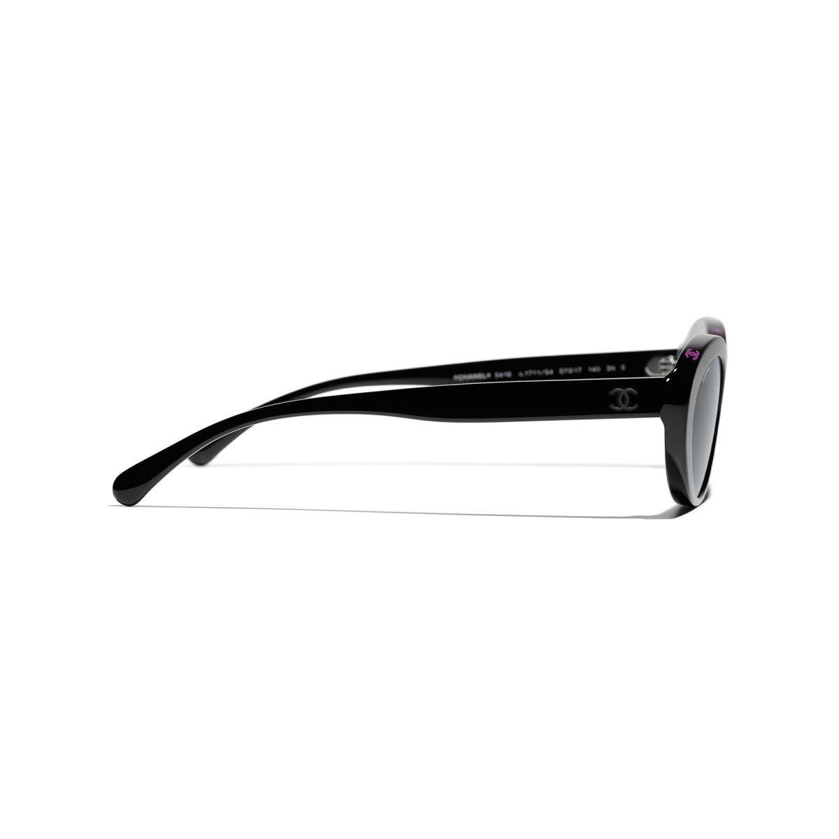 Gafas de sol ovaladas | Gafas de sol | Vytria Eyewear