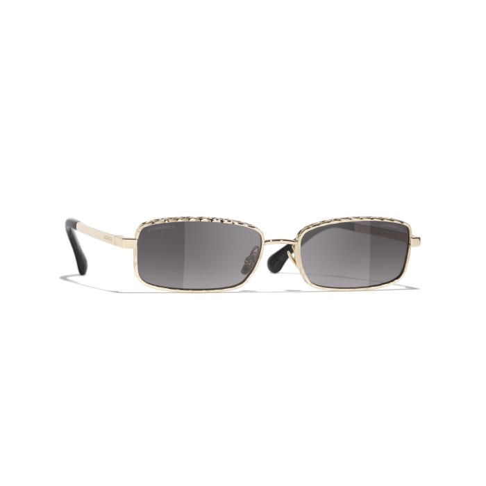 Gafas de sol rectangulares | Gafas de sol | Vytria Eyewear
