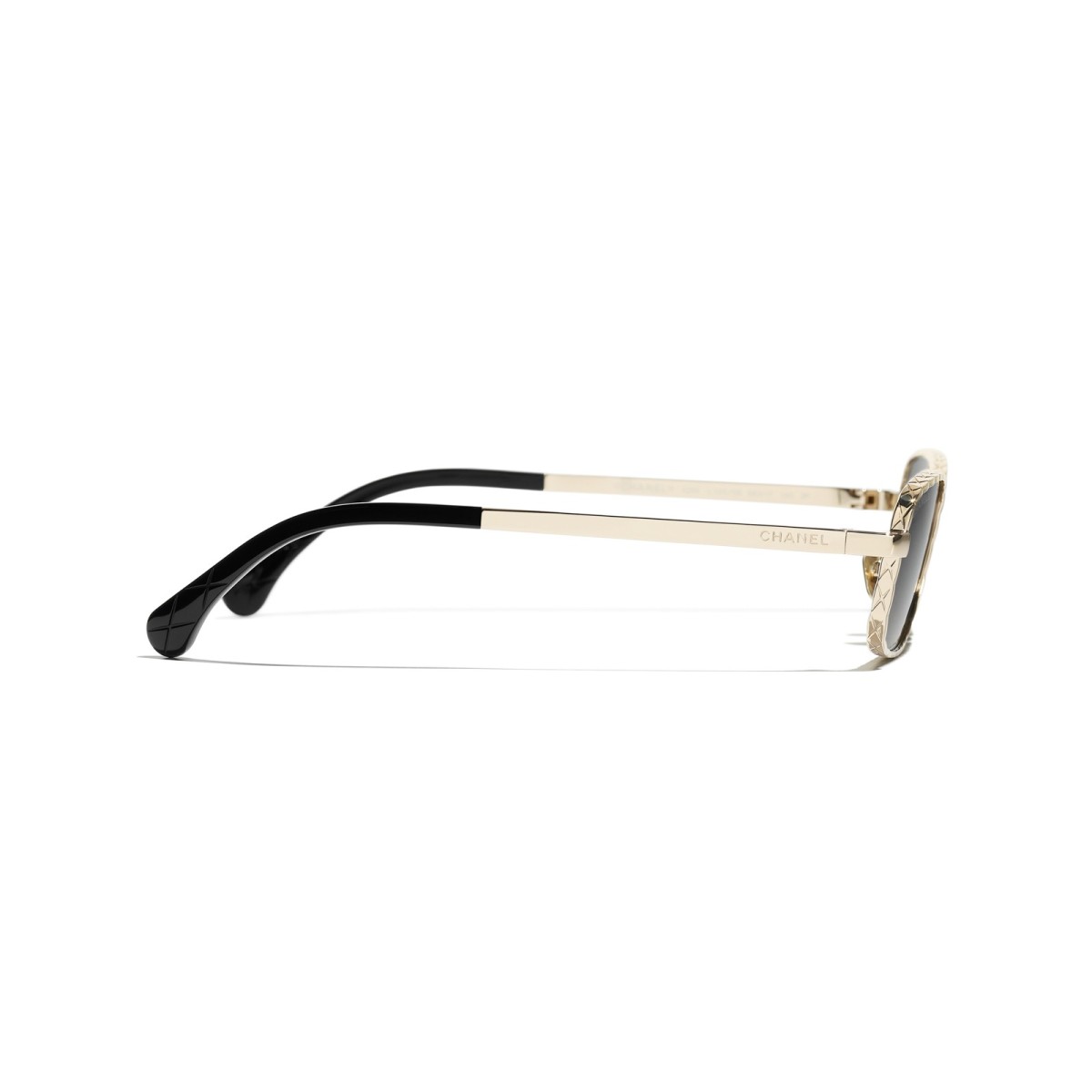 Gafas de sol rectangulares | Gafas de sol | Vytria Eyewear