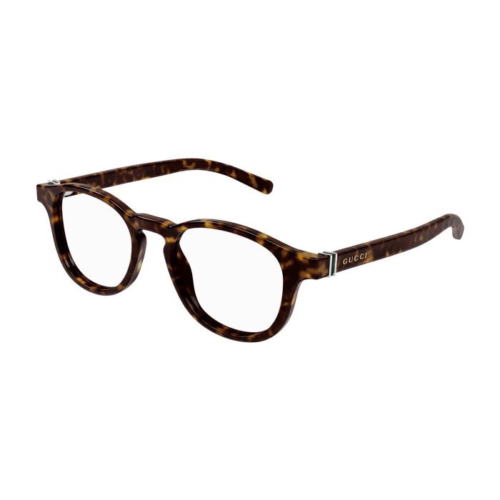 Gucci GG1510O 002 Optical
