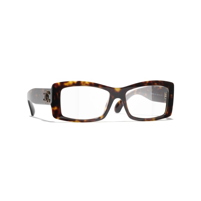 Gafas para graduar rectangulares | Monturas | Vytria Eyewear