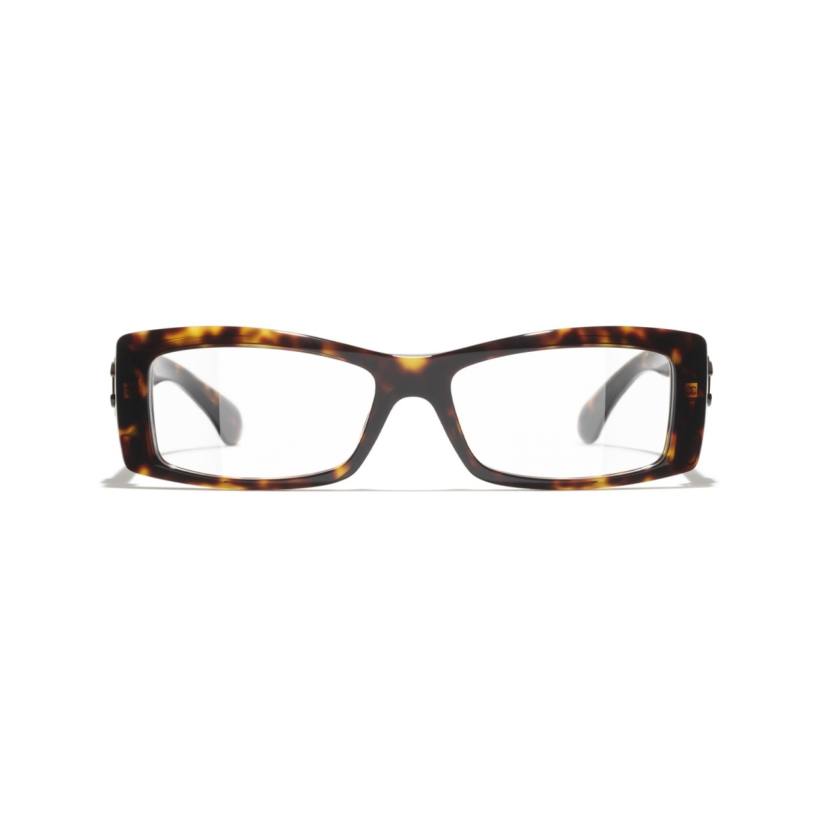 Gafas para graduar rectangulares | Monturas | Vytria Eyewear