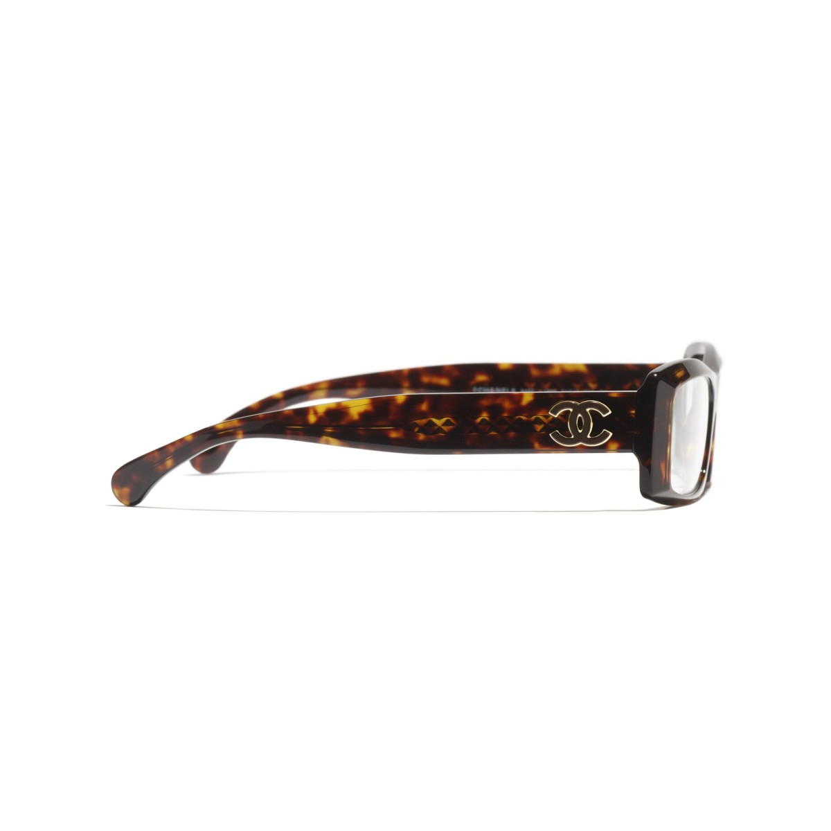Gafas para graduar rectangulares | Monturas | Vytria Eyewear