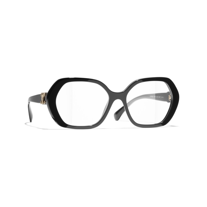 Gafas para graduar cuadradas | Monturas | Vytria Eyewear