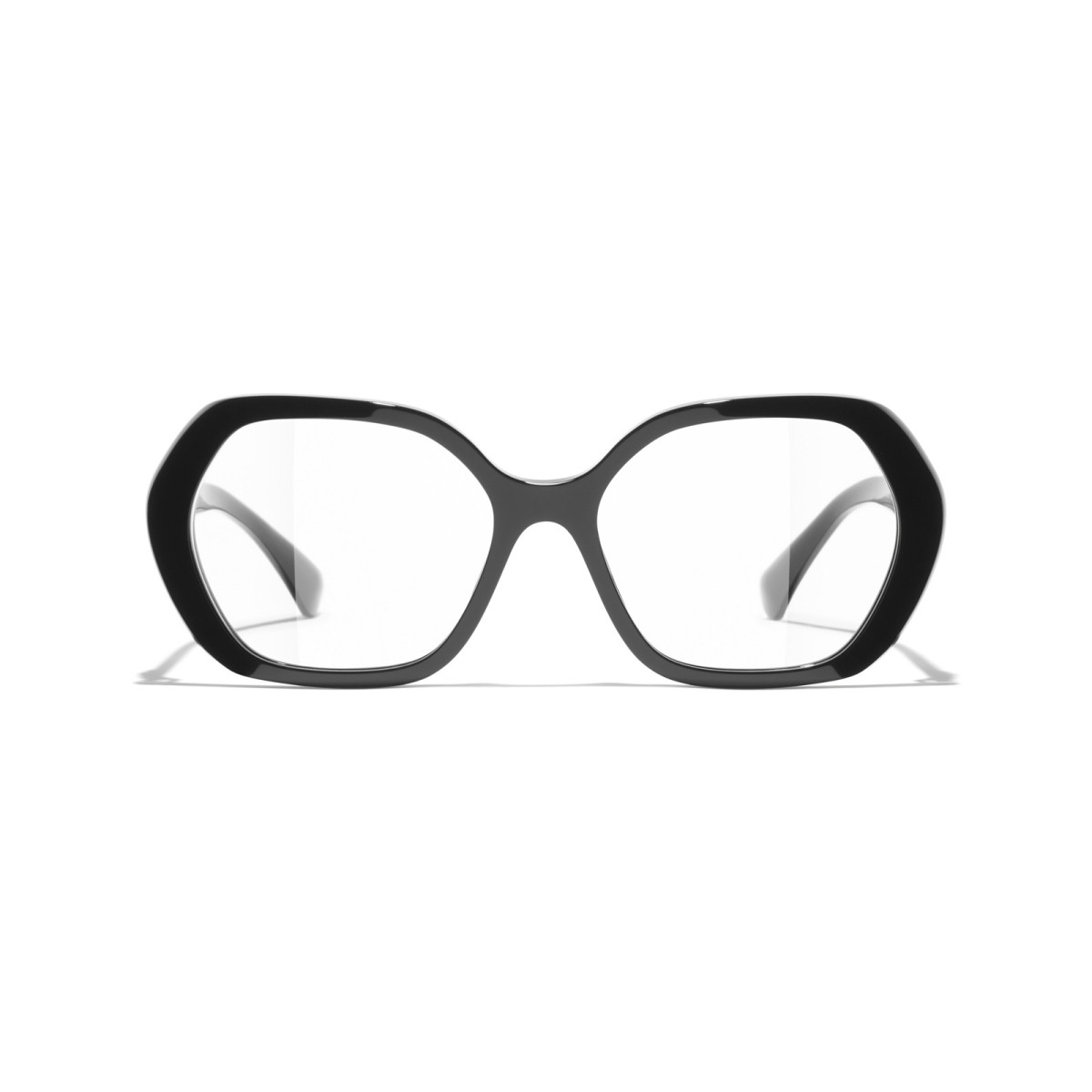 Gafas para graduar cuadradas | Monturas | Vytria Eyewear