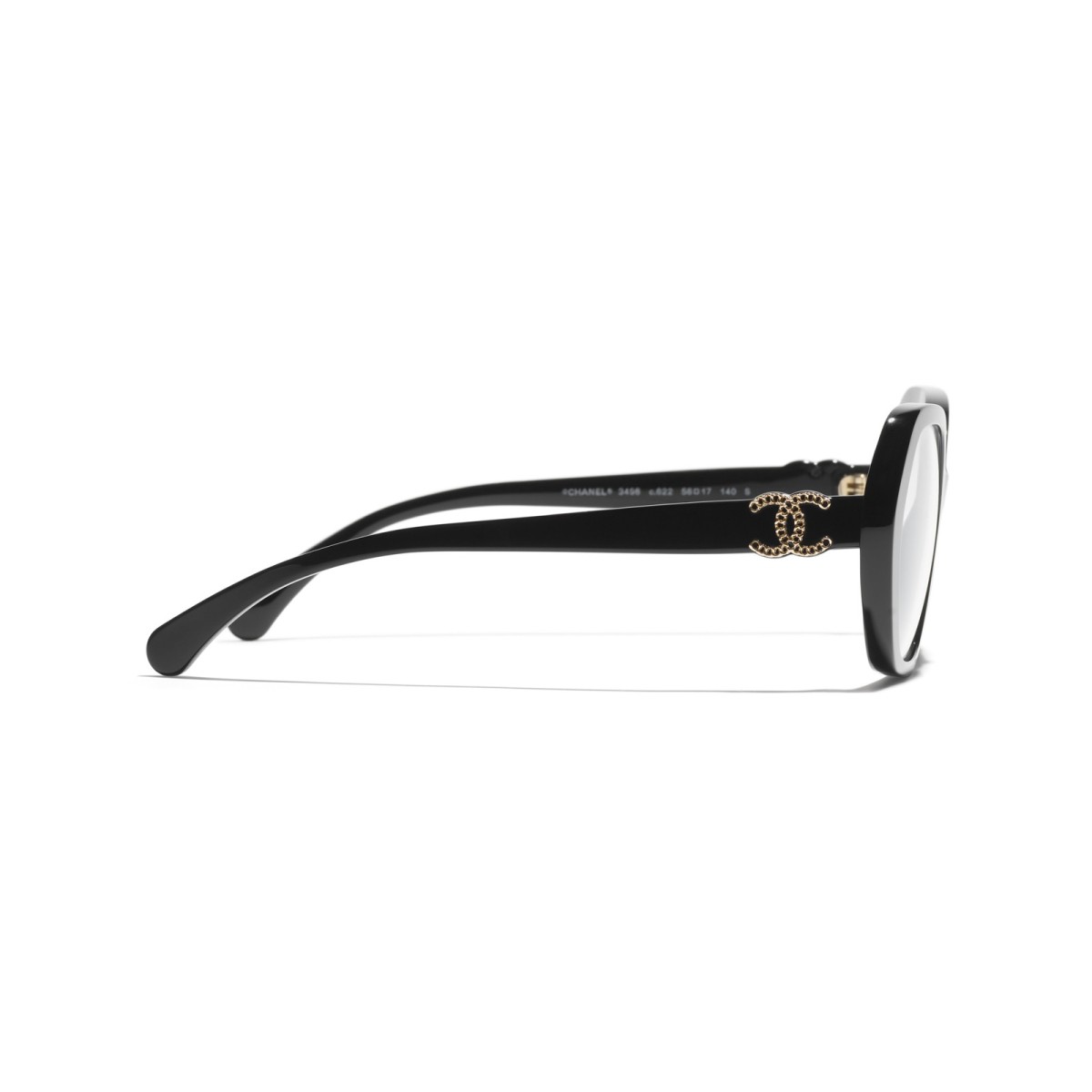 Gafas para graduar cuadradas | Monturas | Vytria Eyewear