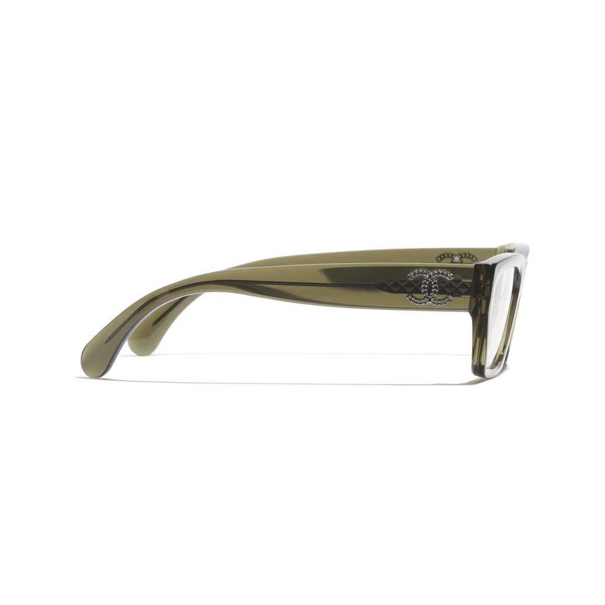 Gafas para graduar rectangulares | Monturas | Vytria Eyewear
