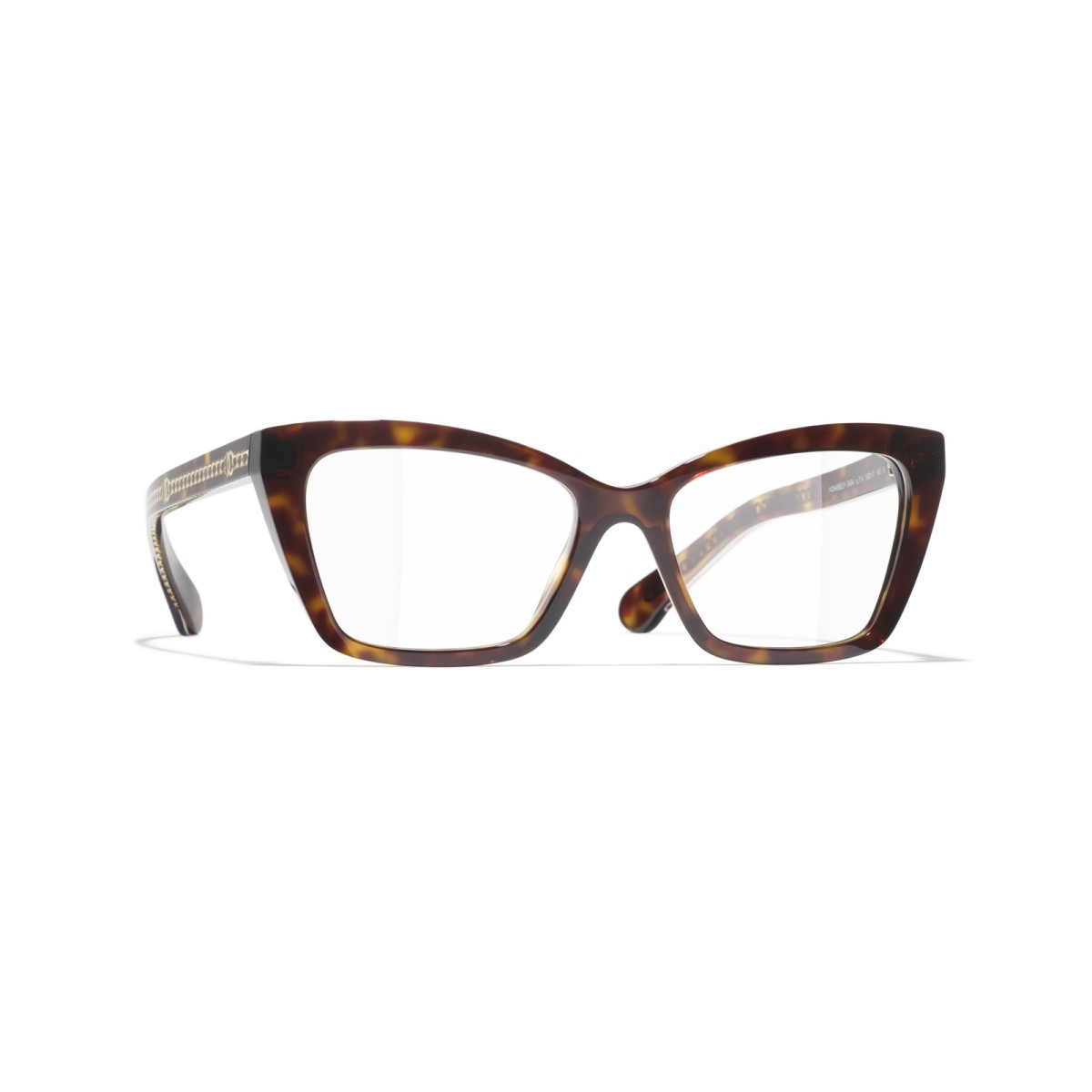 Cat Eye Eyeglasses | Eyeglasses | Vytria Eyewear