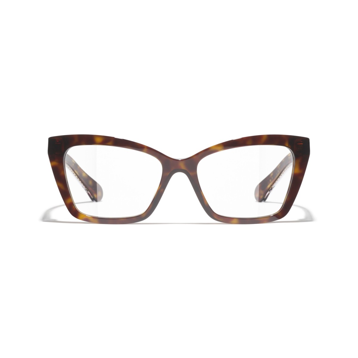 Cat Eye Eyeglasses | Eyeglasses | Vytria Eyewear