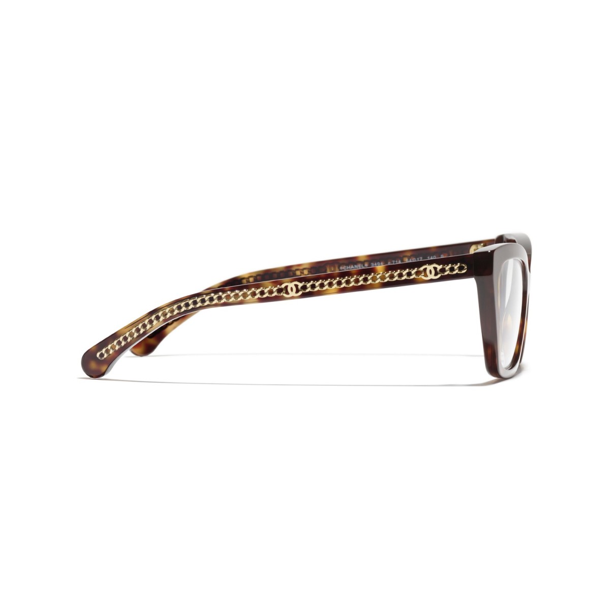 Cat Eye Eyeglasses | Eyeglasses | Vytria Eyewear