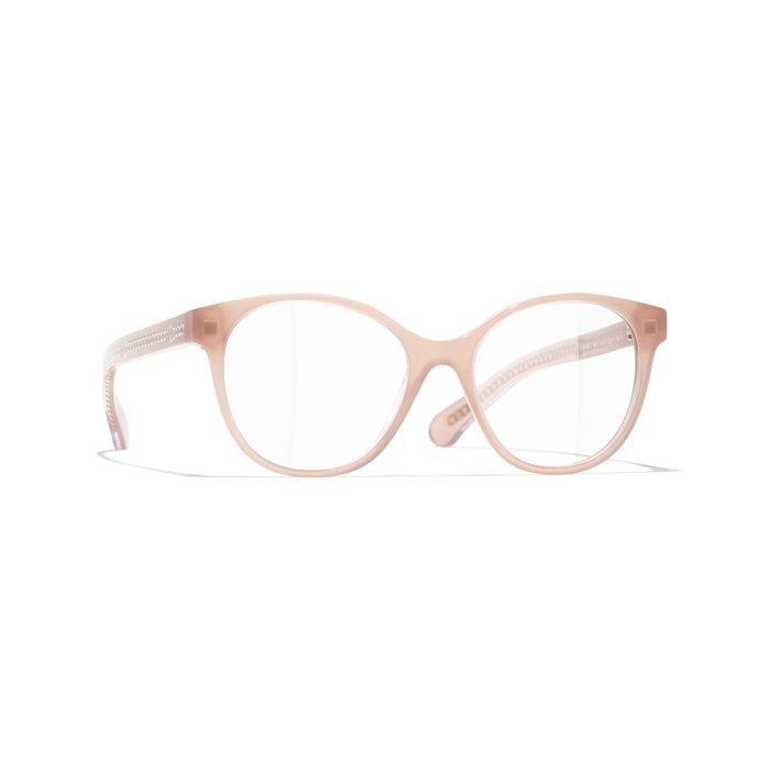 Gafas para graduar pantos | Monturas | Vytria Eyewear