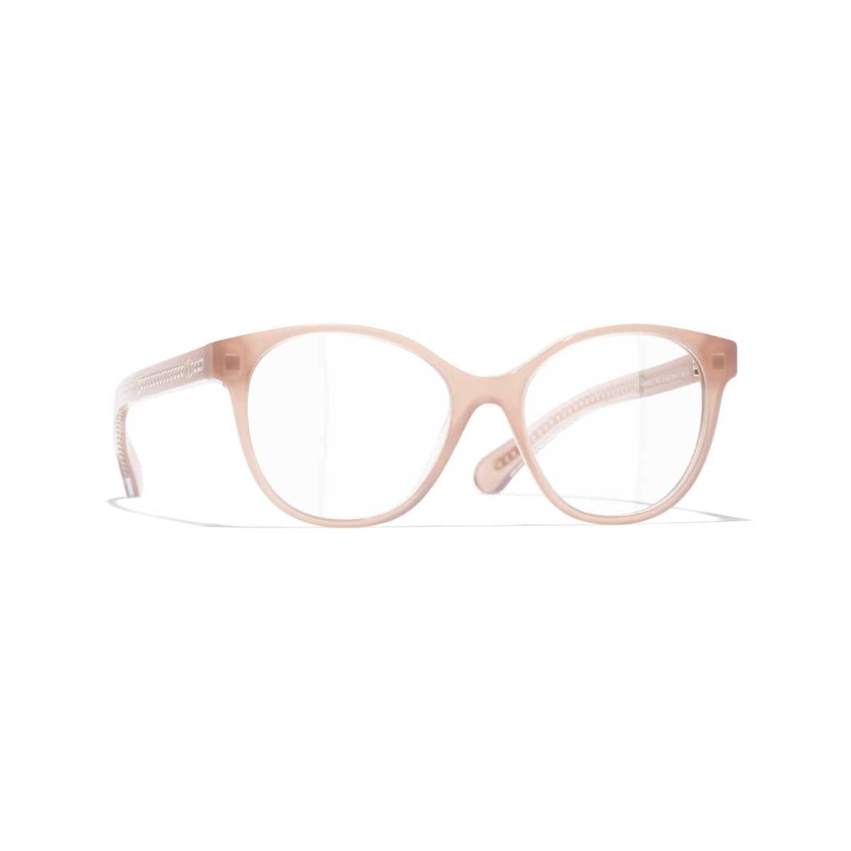 Gafas para graduar pantos | Monturas | Vytria Eyewear